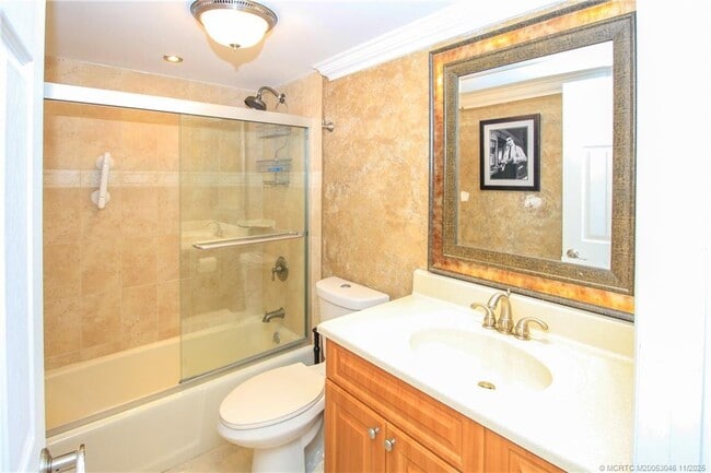 Building Photo - 4720 NE Sandpebble Trce