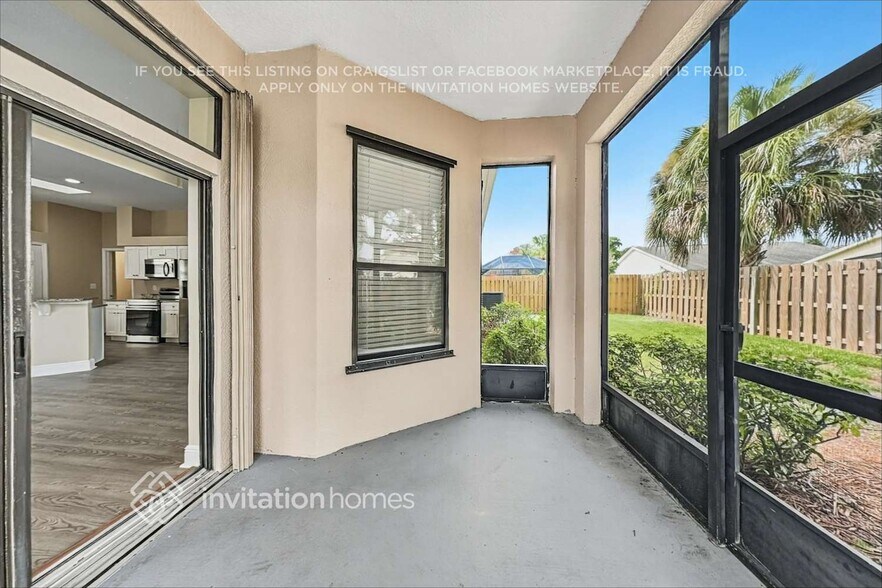 Building Photo - 7054 Red Bay Ct