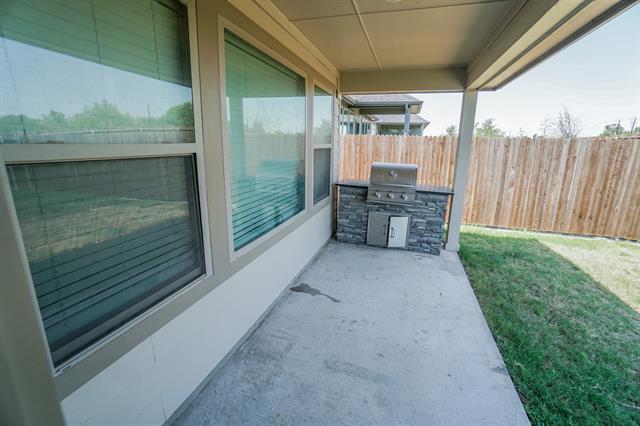 Building Photo - 10620 Tonkala Dr