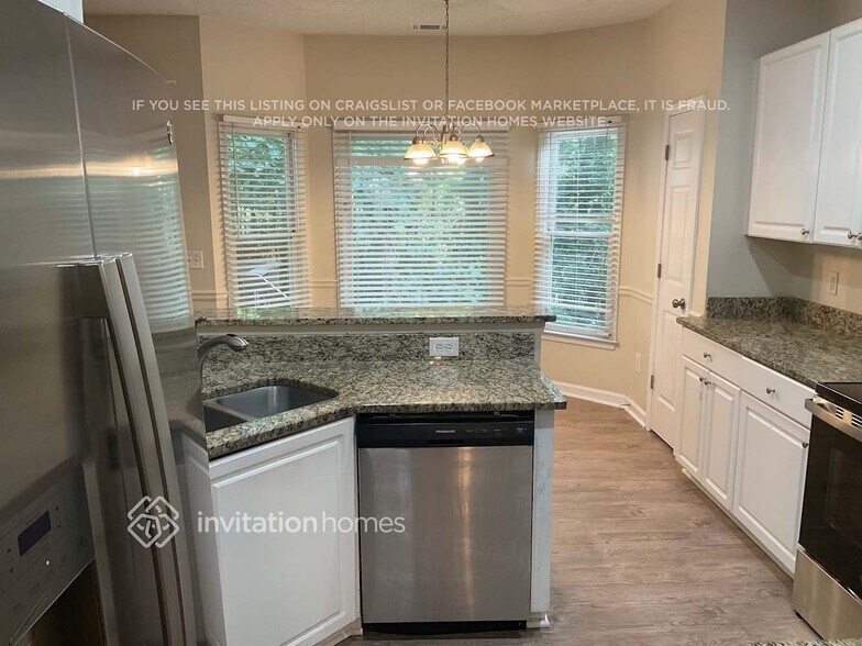 Building Photo - 4460 Forrest Bend Ct