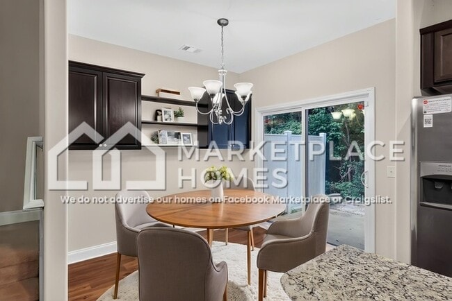 Building Photo - 11330 White Bluff Rd