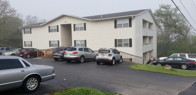 Building Photo - 406 Kays Ln