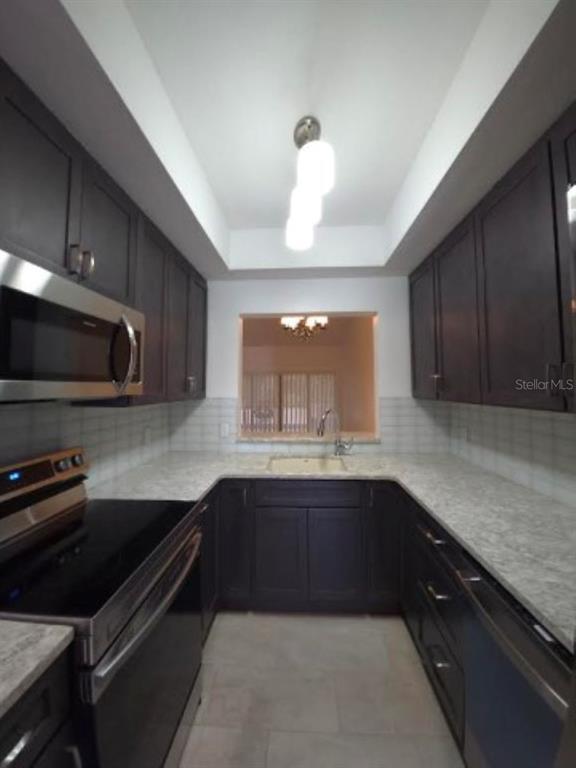 Building Photo - 14764 Feather Cove Ln