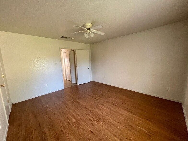 Building Photo - 3405 Atkinson Ave