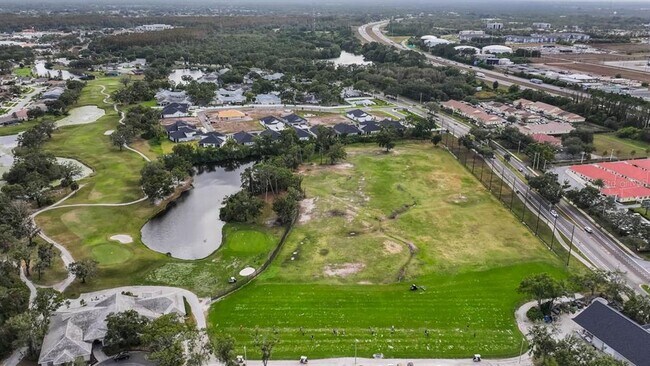 Building Photo - 3731 Gaviota Dr