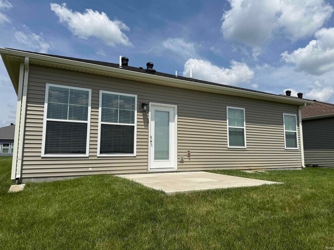 Building Photo - 3194 Ashdon Dr