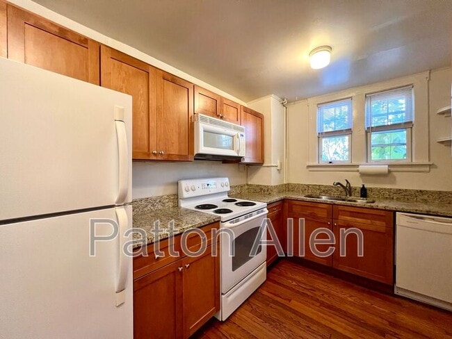 Building Photo - 83 Edgemont Rd