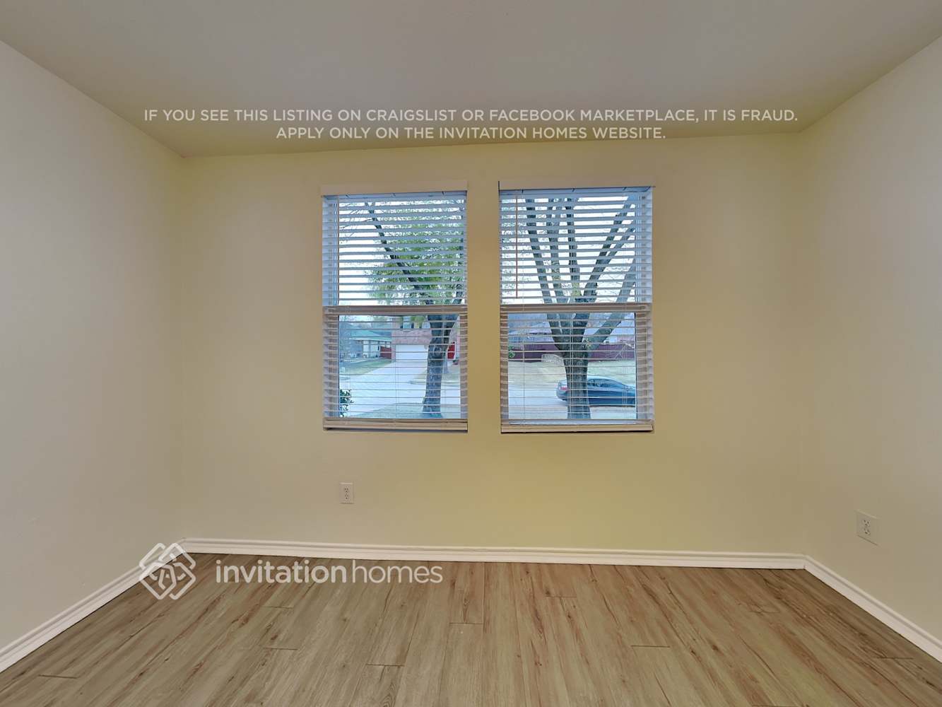 Building Photo - 1104 Scenic Hills Dr