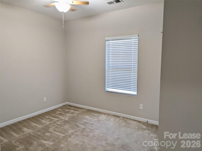 Building Photo - 110 E Neel Ranch Rd