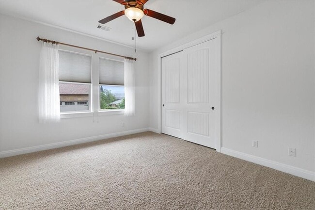 Building Photo - 14501 Falcon Head Blvd