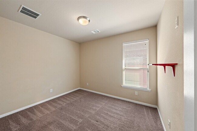Building Photo - 14811 Ashley Creek Ct