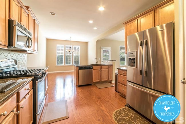 Building Photo - 7709 Cape Charles Dr