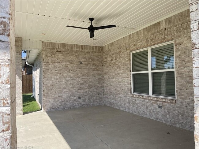 Building Photo - 9100 Maysview Ln