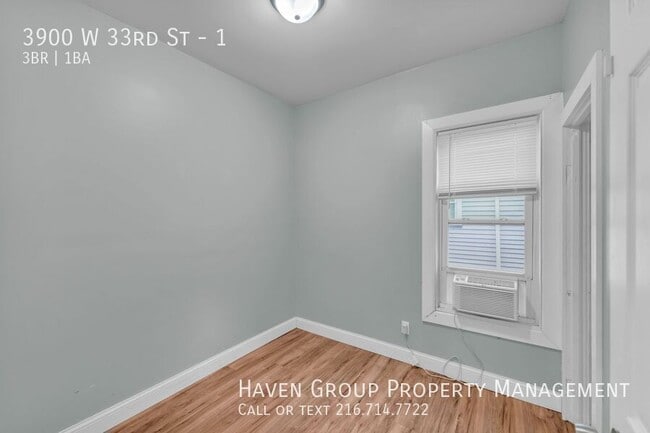 Building Photo - 3900 W 33rd St