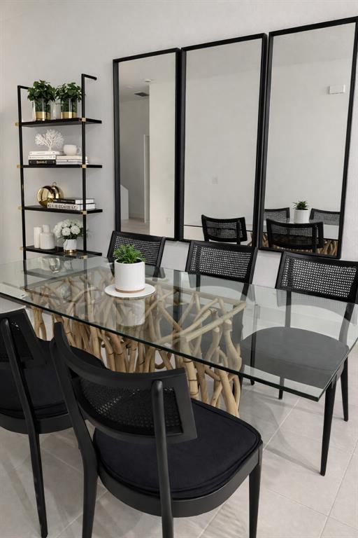 Building Photo - 4545 Tuscan Loon Dr