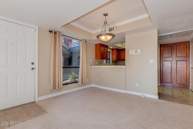 Building Photo - 3434 W Danbury Dr