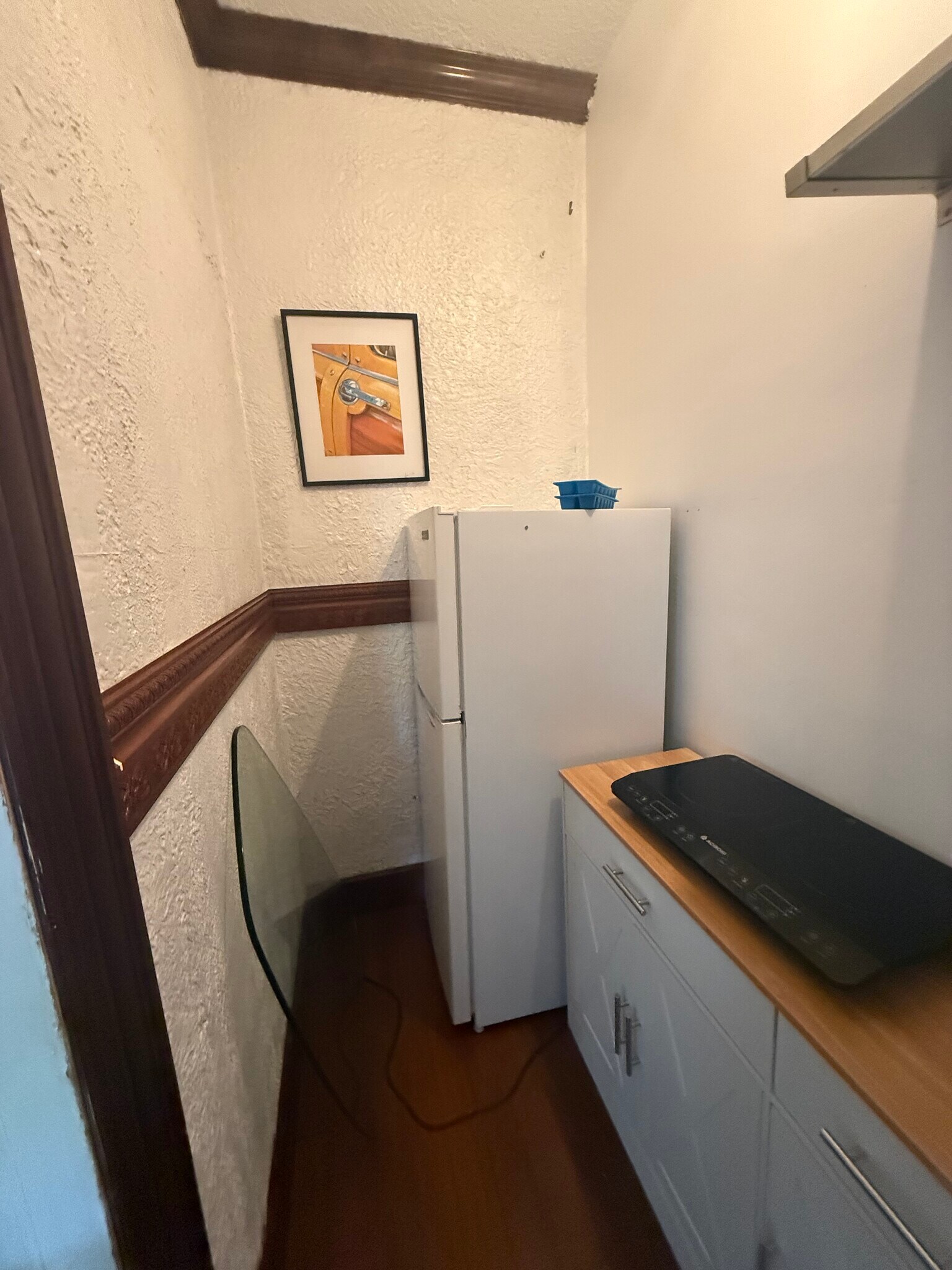 Building Photo - 4514 NE 1st Ave