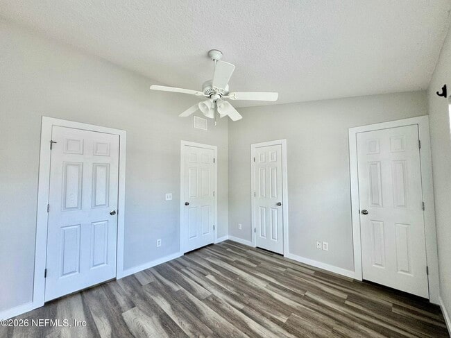 Building Photo - 3587 Pebble Path Ln