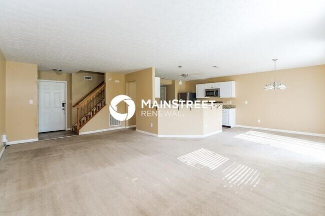 Building Photo - 3 Bedroom Pet-Friendly Home in Lawrence, I...