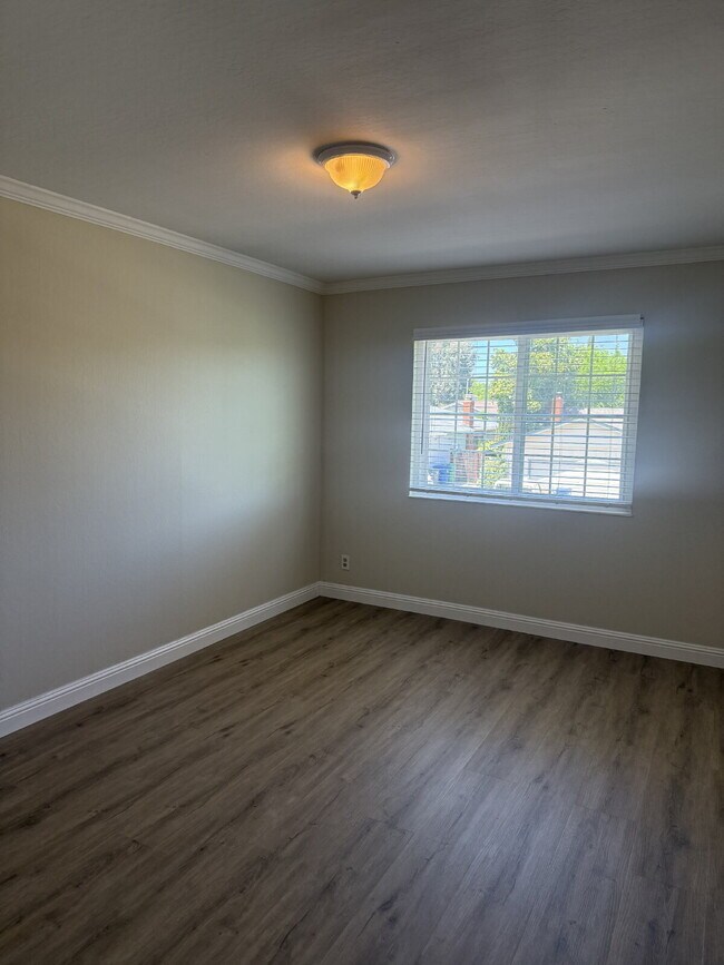 Building Photo - Beautiful 4 Bed, 2.5 Bath Home in Perfect San Ramon Location