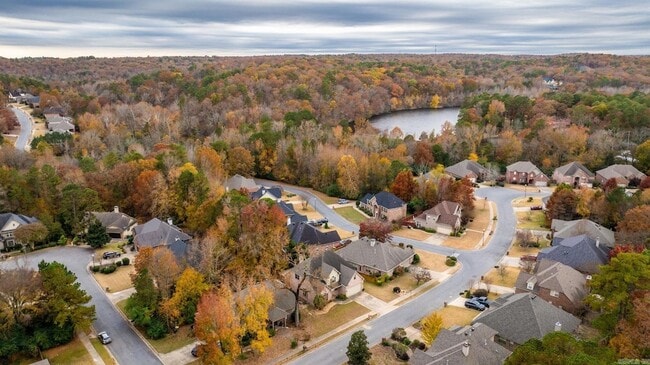 Building Photo - 3005 Mossy Creek Dr