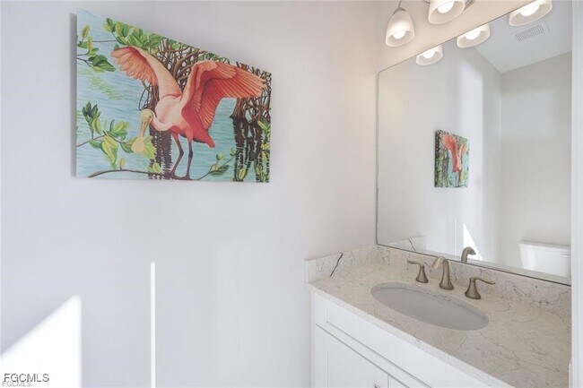 Building Photo - 514 Kamari Cv