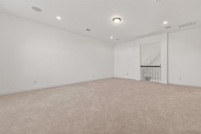 Building Photo - 7707 Lavender Ct