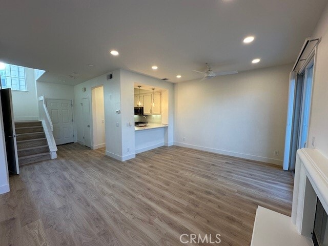 Building Photo - 552 Shoal Cir