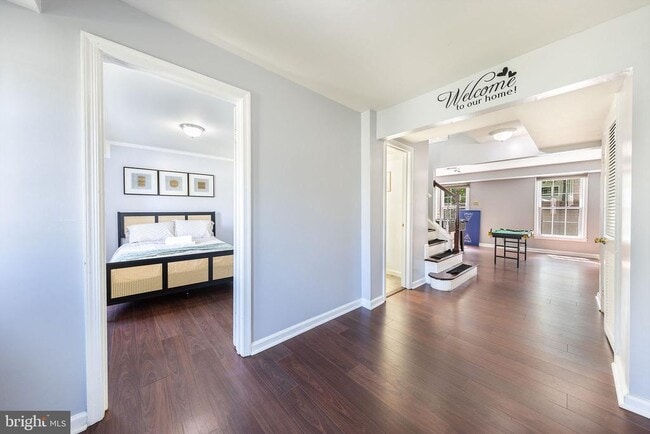 Building Photo - 4333 Cedarlake Ct