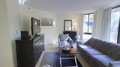 The Greenhouse Apartments Boston Ma Apartment Finder
