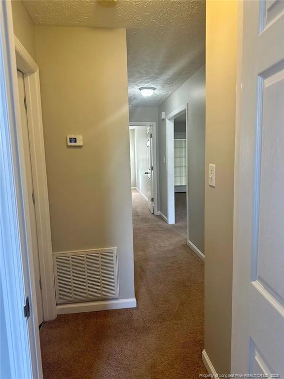 Building Photo - 360 Bubble Creek Ct