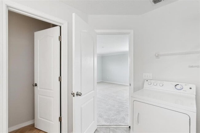 Building Photo - 1119 Ballard Green Pl