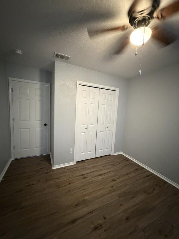 Building Photo - 484 Cordova Ter
