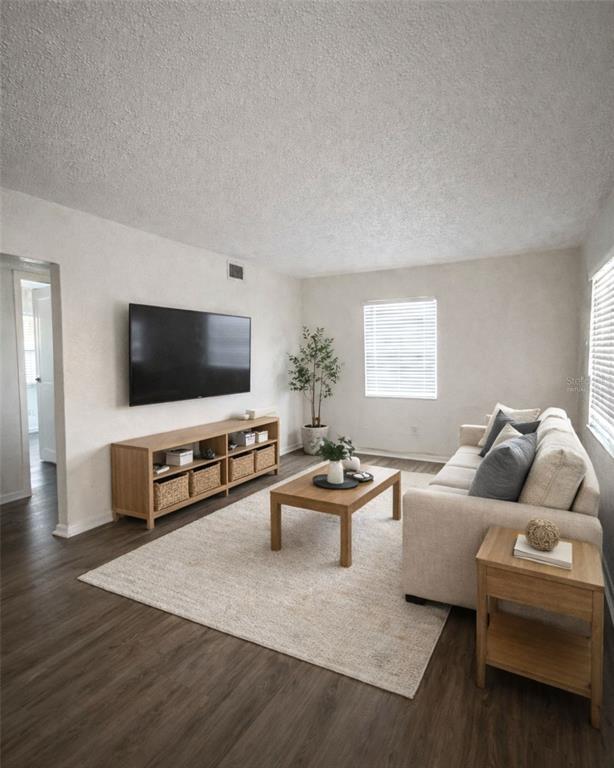 Building Photo - 1142 Sunset Point Rd