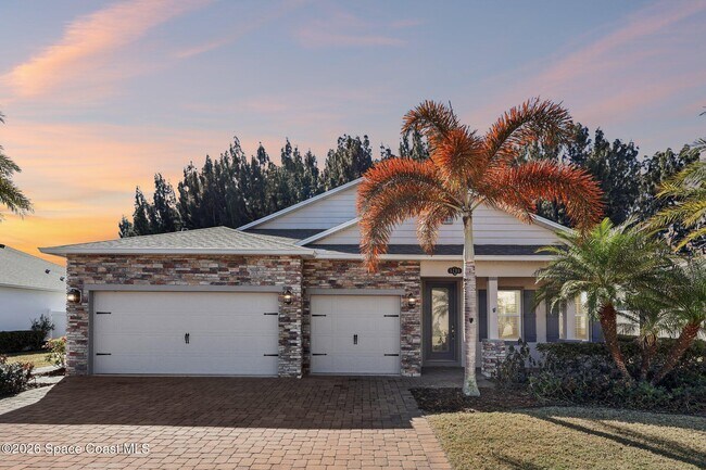 Building Photo - 5290 Hebron Dr