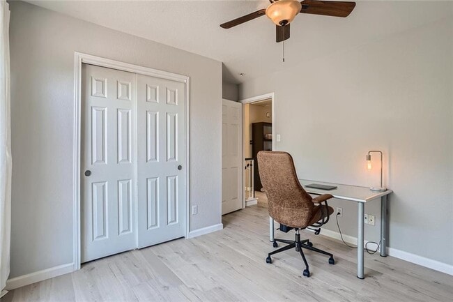 Building Photo - 1025 Stacia's Way