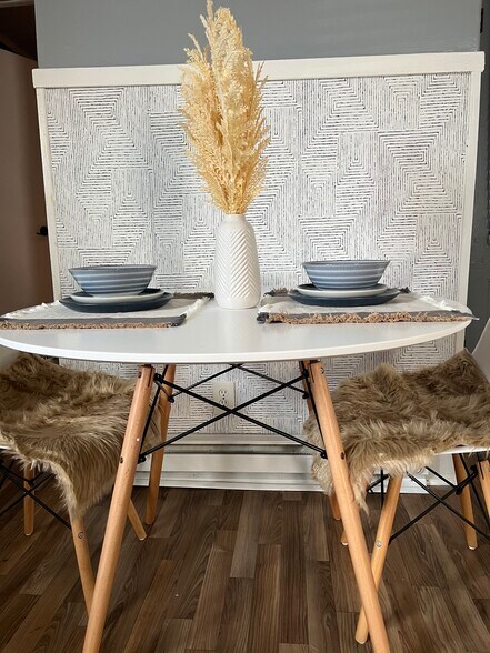 Building Photo - 53 1st St