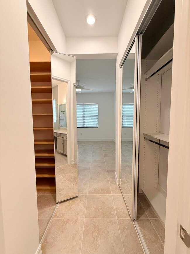 Building Photo - 14572 White Jade Terrace