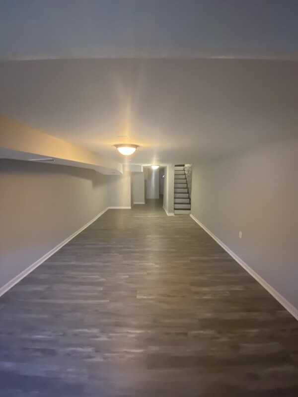 Building Photo - 424 Ilchester Ave