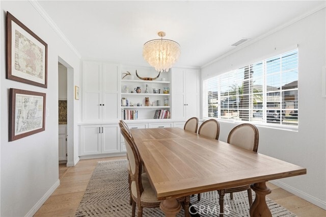 Building Photo - 2213 Dufour Ave