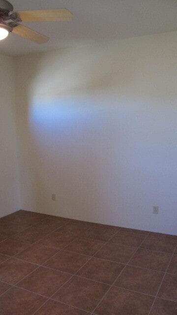Building Photo - 1040 Cll Palomita
