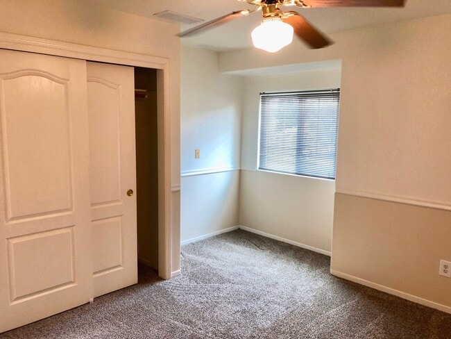 Building Photo - $2,950 Alluvial & Cedar, 4 Bedroom - N. Wo...