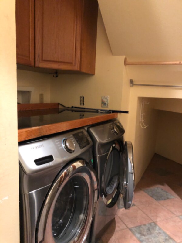 Building Photo - 10336 NE 201st Pl