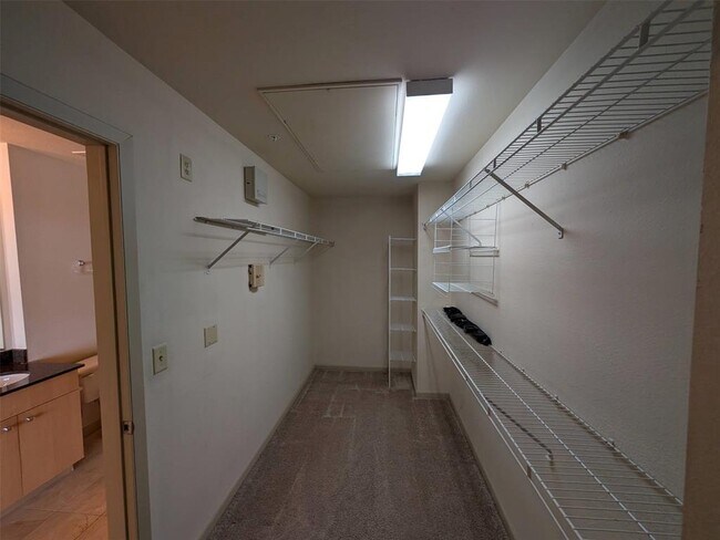 Building Photo - 3505 Sage Rd