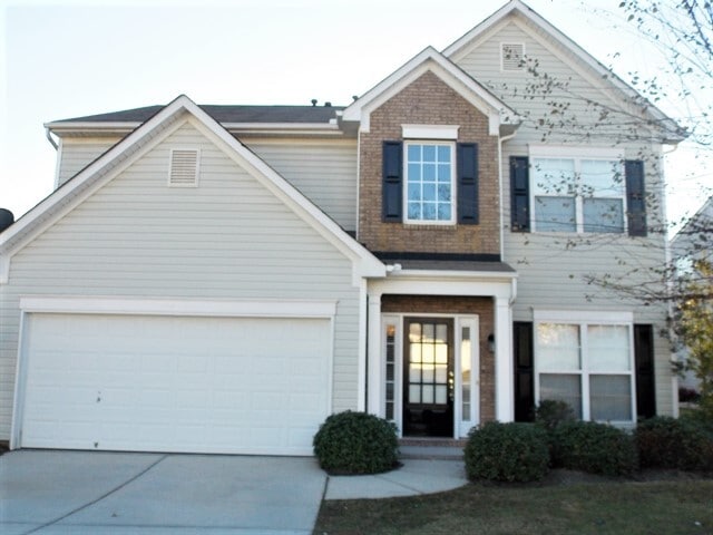 Building Photo - 4 Plum Orchard Ct