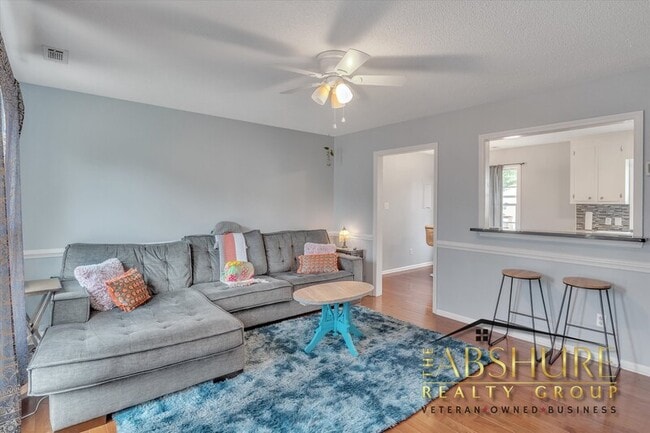 Building Photo - 2632 Meyerswood Dr