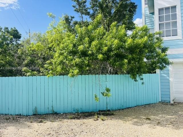 Building Photo - 202 W Canal Dr