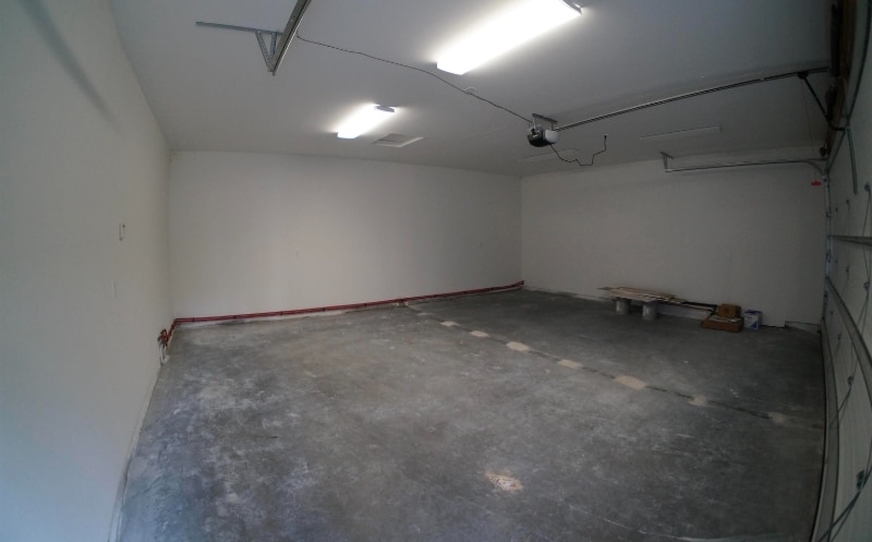 Building Photo - 3915 Tanada Rd