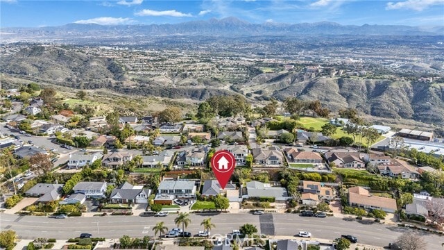 Building Photo - 2968 Alta Laguna Blvd