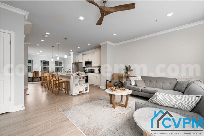 Building Photo - 7759 Anvil Stone Wy
